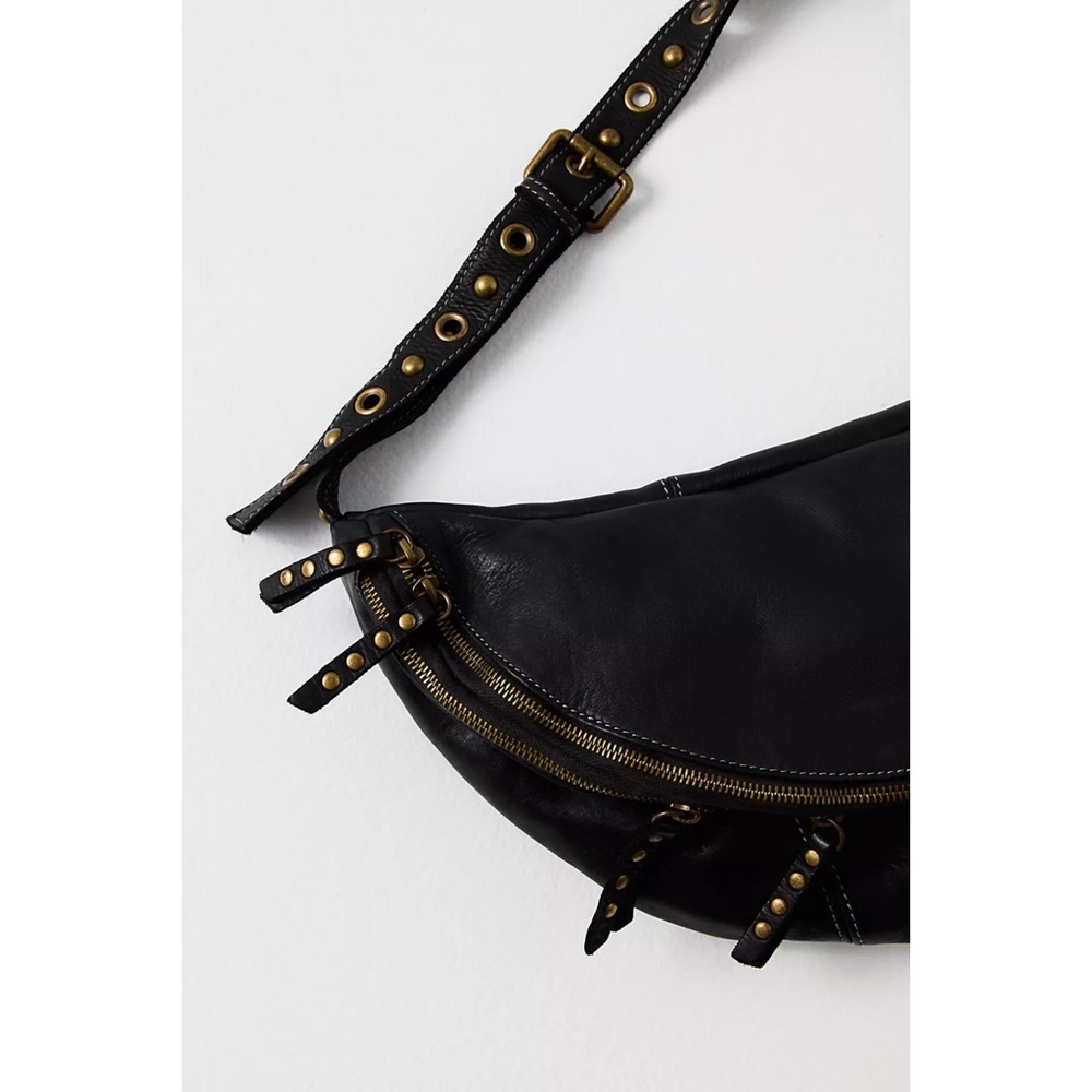 Bolsa Nova Bella Sling Bag - Picture 3 of 15